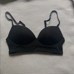 Victoria’s Secret bustier bra NWT!!!
